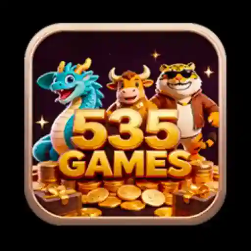 535 Game APK