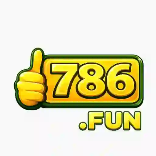 786Fun Game