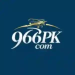 966PK Game