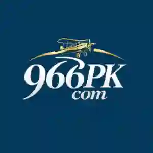 966PK Game