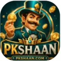 Pkshaan Game