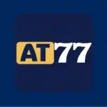 AT77 Game