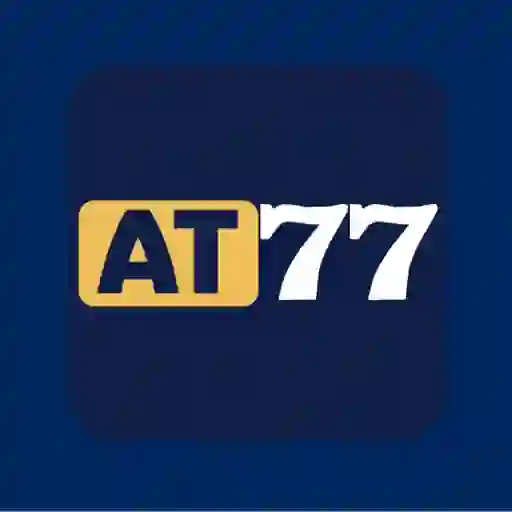 AT77 Game