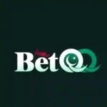 BetQQ Game