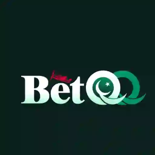 BetQQ Game