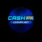 CASHPK Game