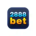2888Bet Game