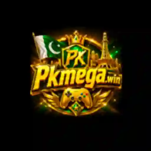 pkmega game apk