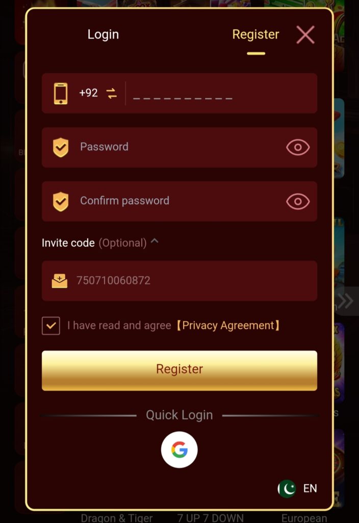 pkmega game download 